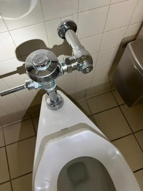 Fixture installation and repair for Emergency Plumber in Downtown Portland